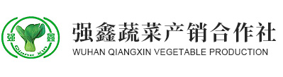 Wuhan Qiangxin Vegetable Production 